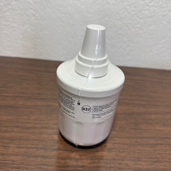 Samsung AquaPure Plus Refrigerator Water Filter Replacement Model DA29-00003F - Picture 4 of 7